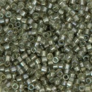 Miyuki Delica 11/0 DB2378 - Inside Dyed color Fancy Willow x8g|raw }}