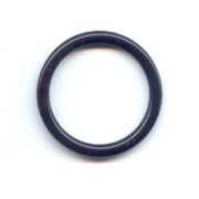 Aro negro 26 mm x1|raw }}