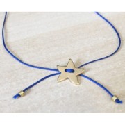 Botón corazón liso 12x10 mm rodiado x1