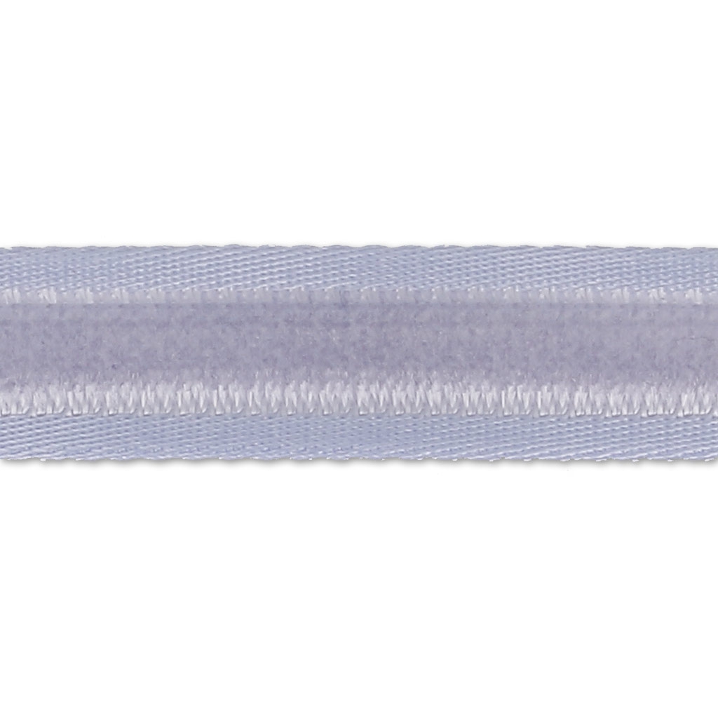 La Cinta Terciopelo Doble Cara: Elegancia y Versatilidad en Cada Detalle