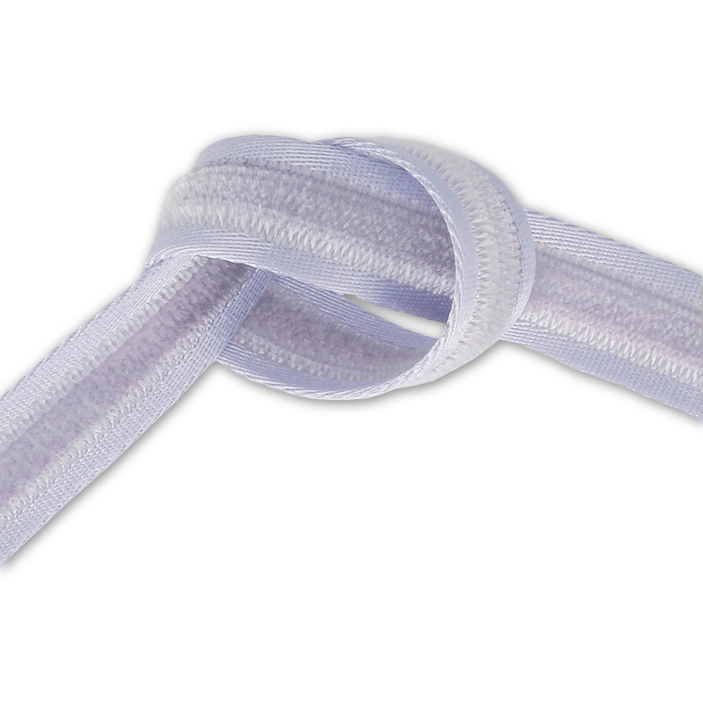 La Cinta Terciopelo Doble Cara: Elegancia y Versatilidad en Cada Detalle