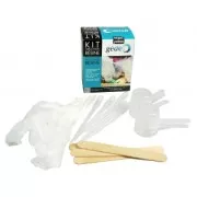 Kit Pébéo Gédéo de Aplicación de la Resina