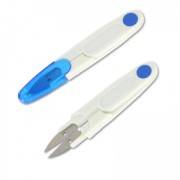 Tijeras de precisión|raw }}