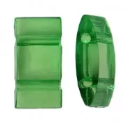 Cuentas acrilicas Carrier Beads