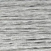 Hilo para bordar metalizado Maille name is - Plateado (101) x8m
