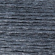 Hilo para bordar métallisé Maille name is - Jet Hematite (105) x8m