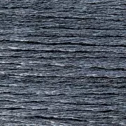 Hilo para bordar métallisé Maille name is - Jet Hematite (105) x8m