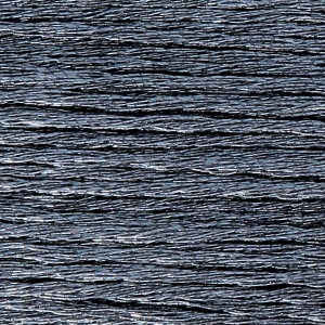Hilo para bordar métallisé Maille name is - Jet Hematite (105) x8m