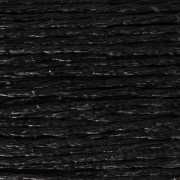 Hilo para bordar métallisé Maille name is - Jet (106) x8m|raw }}