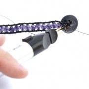 Wildfire - Herramienta para quemar los hilos a ras de las cuentas