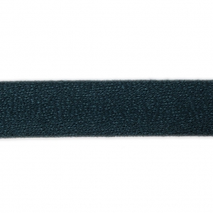 Cinta Al Bies crepé de viscosa Atelier Brunette  10 mm Crepé Forest x1m