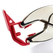 Alicate Vario para broches presión (corchetes) metálicos Prym Love