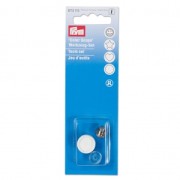 Herramienta Color Snaps' para pinza Vario|raw }}