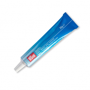 Prym Textil Pegamento universal x30g