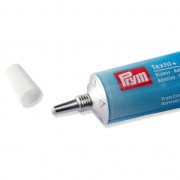 Prym Textil Pegamento universal x30g