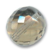 Facetada 16 mm Black Diamond x1|raw }}