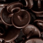 Corchetes de presión BabySnap de tipo KAM redondos 12,4 mm Marron x30|raw }}