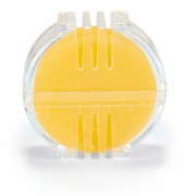 Cera  - ideal para evitar la formación de nudos x1|raw }}