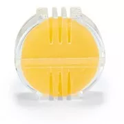 Cera  - ideal para evitar la formación de nudos x1