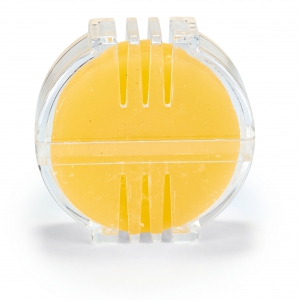 Cera  - ideal para evitar la formación de nudos x1