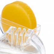 Cera  - ideal para evitar la formación de nudos x1