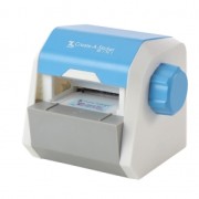 Xyron 250X  - Create-A-Sticker MINI - Máquina para hacer pegatinas