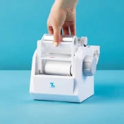 Xyron 250X  - Create-A-Sticker MINI - Máquina para hacer pegatinas