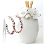 Rocalla Miyuki 11/0 187 - Copper Plated x5g