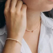 Rocalla Miyuki 11/0 187 - Copper Plated x5g