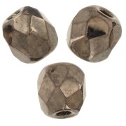 Carillas Jet Gold de 3 mm x50|raw }}