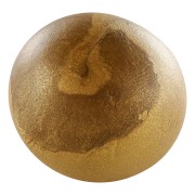 Pasta arcilla polimérica Cernit Metallic 56gr Oro Rico