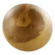 Pasta arcilla polimérica Cernit Metallic 56gr Oro Rico