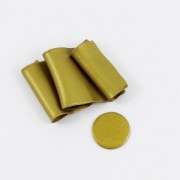 Pasta arcilla polimérica Cernit Metallic 56gr Oro Antiguo