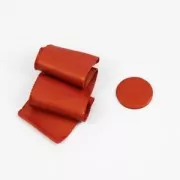 Pasta arcilla polimérica Cernit Metallic 56gr Cobre