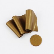 Pasta arcilla polimérica Cernit Metallic 56gr Bronce Antiguo