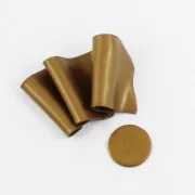 Pasta arcilla polimérica Cernit Metallic 56gr Bronce Antiguo