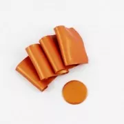 Pasta arcilla polimérica Cernit Metallic 56gr Oxido