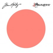 Tinta de alcohol transparente Adirondack Tim Holtz 14ml Coral x1|raw }}