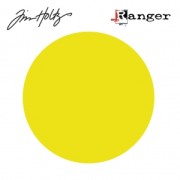 Tinta de alcohol transparente Adirondack Tim Holtz 14ml Dandelion x1|raw }}