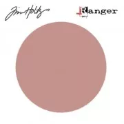 Tinta de alcohol transparente Adirondack Tim Holtz 14ml Rosa Gold x1