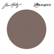 Tinta de alcohol transparente Adirondack Tim Holtz 14ml Gunmetal x1|raw }}