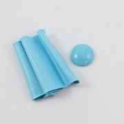 Pasta Cernit Number One opaque 56gr Caraïbe (n°211)