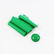 Pasta Cernit Number One opaque 56gr Lichen (n°652)