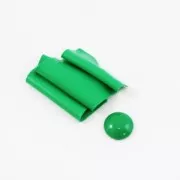 Pasta Cernit Number One opaque 56gr Lichen (n°652)