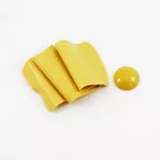 Pasta Cernit Number One opaque 56gr Cupcake (n°739)