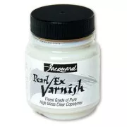 Barniz Pearl Ex x70ml