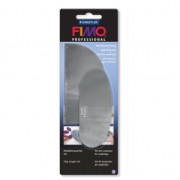 Set de 2 herramientas de corte y modelado Fimo Professional