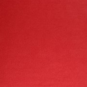 Ultra Suede - Suedina 21,5 x 21,5 x 0,8 cm Scoundrel x1