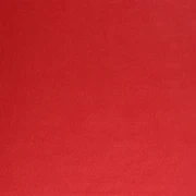 Ultra Suede - Suedine 21,5x21,5x0,7 cm Canalla x1