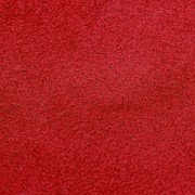 Ultra Suede - Suedine 21,5x21,5x0,8 cm Canalla x1